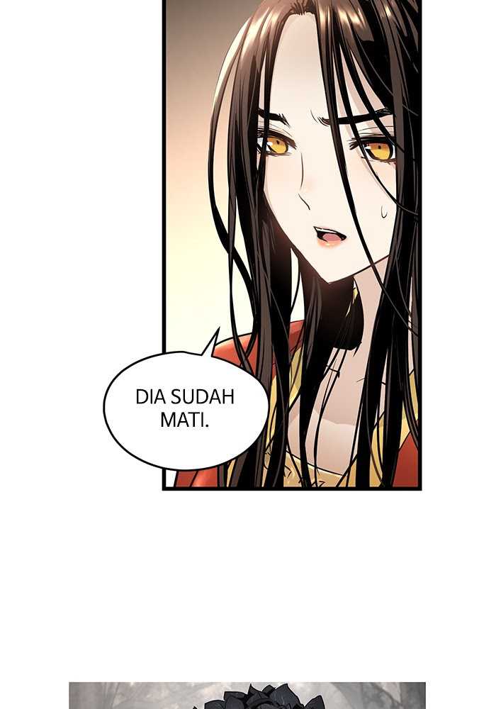 Promised Orchid Bab 64 halaman 93