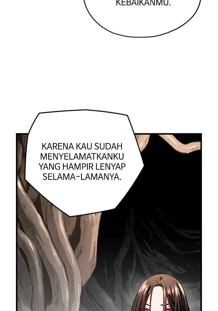 Promised Orchid Bab 64 halaman 102