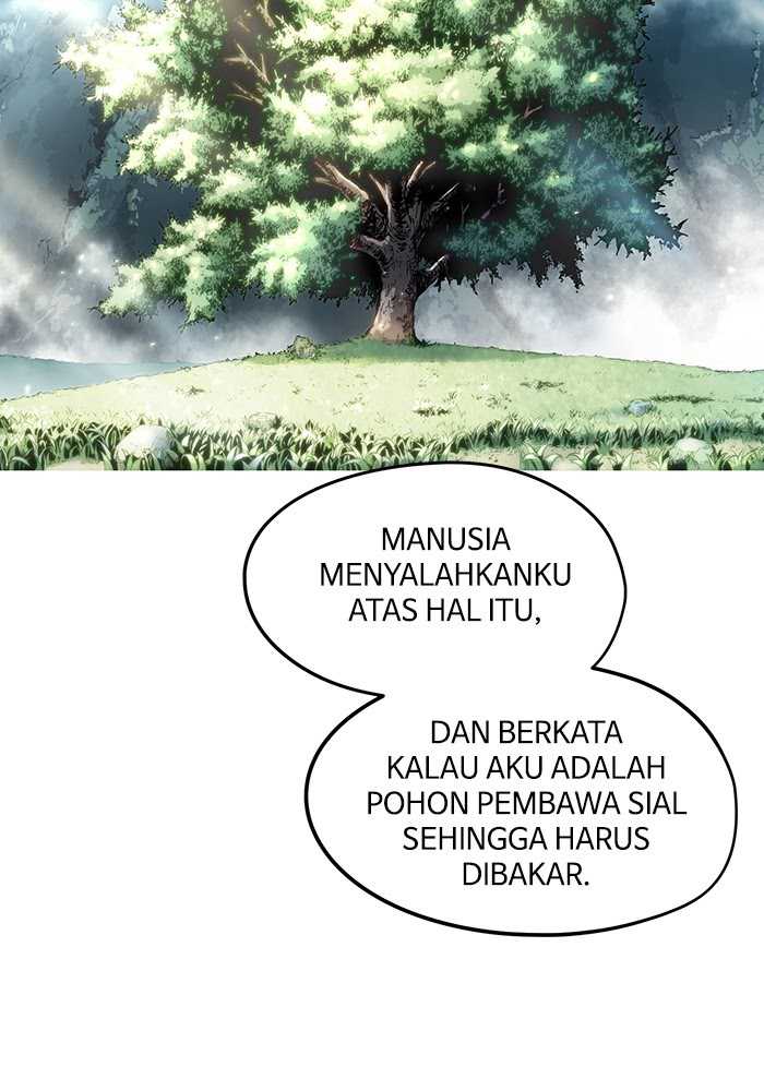 Promised Orchid Bab 64 halaman 106