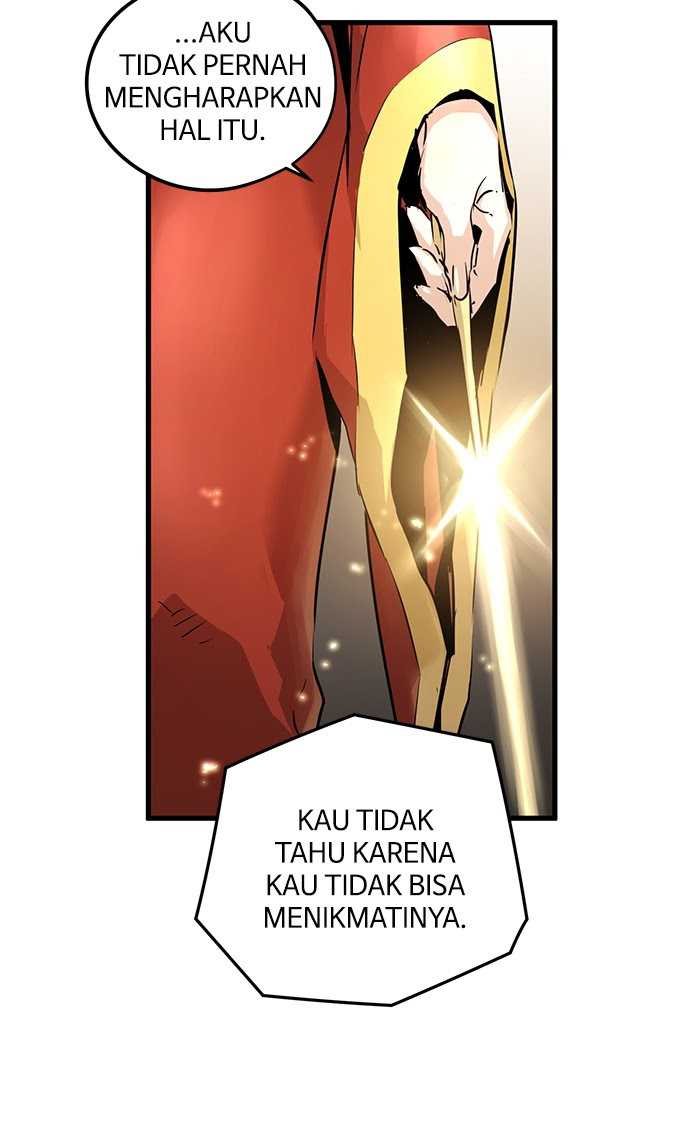 Promised Orchid Bab 64 halaman 113
