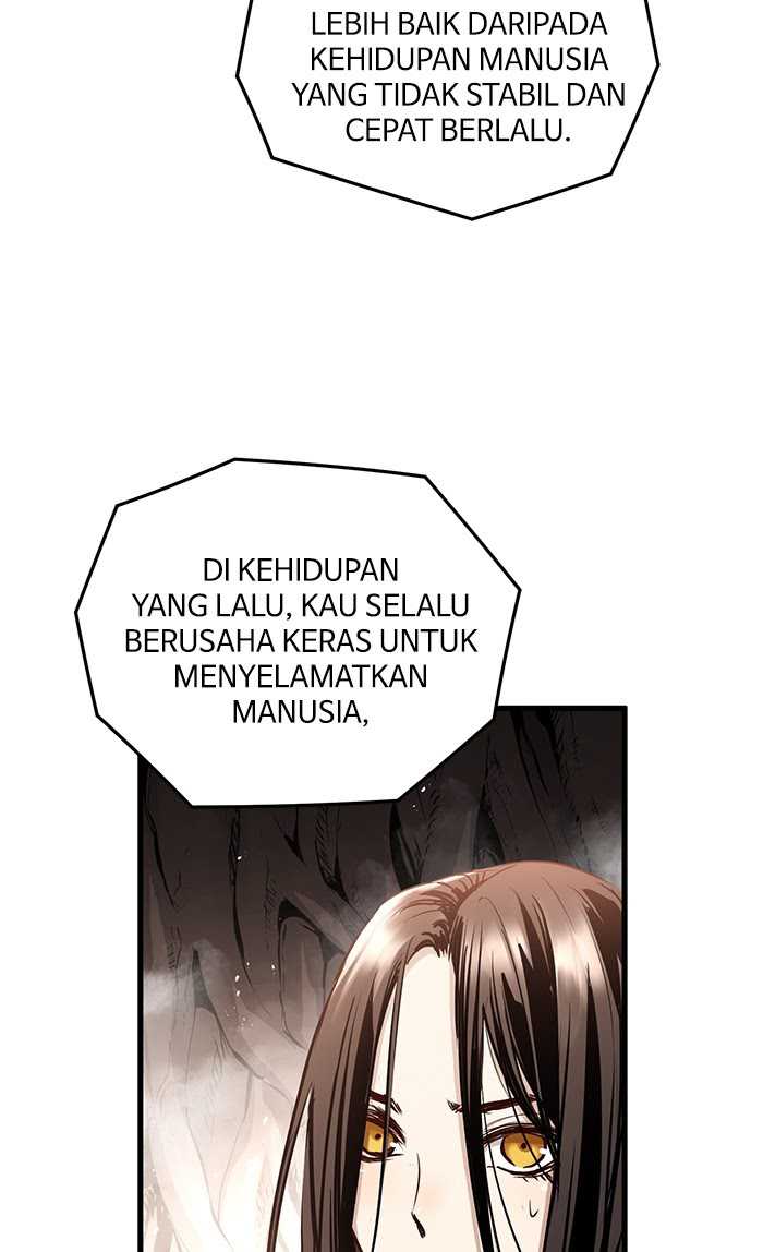 Promised Orchid Bab 64 halaman 115