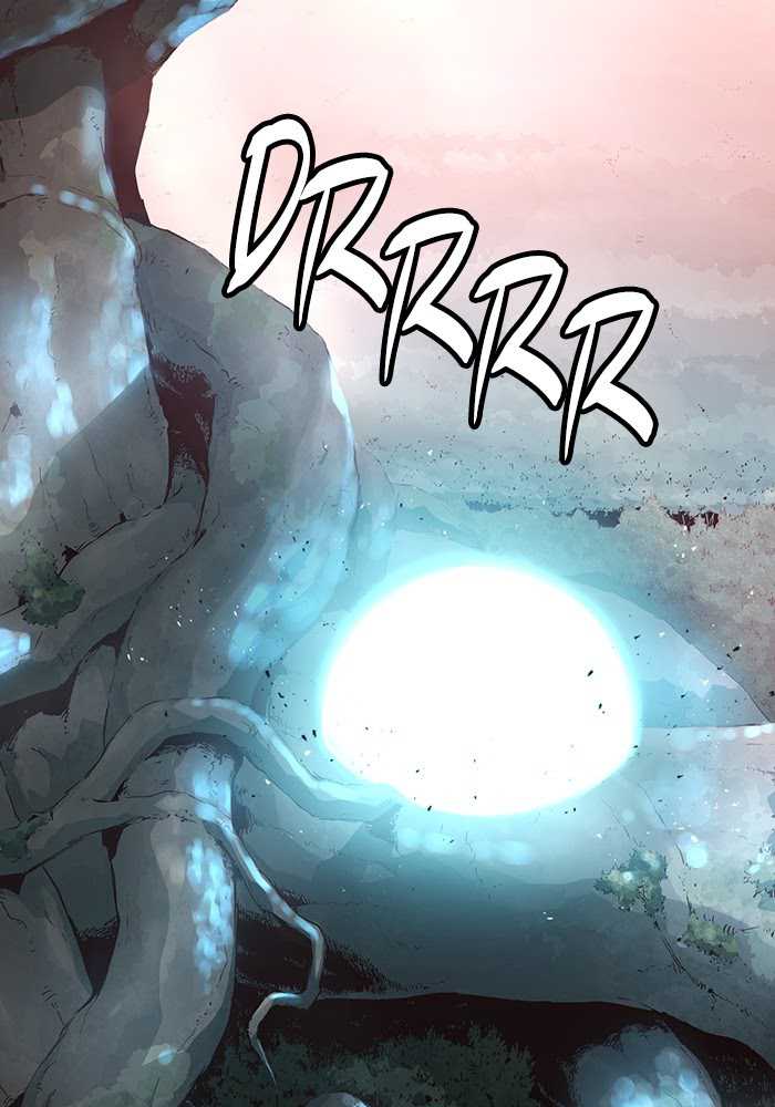 Promised Orchid chapter 65 halaman 2
