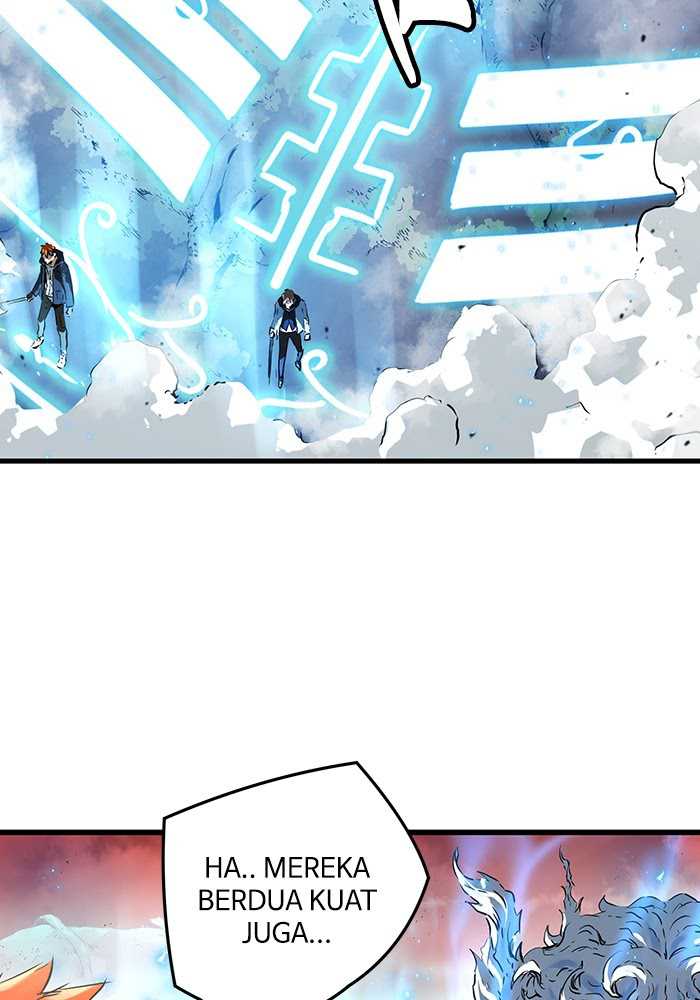 Promised Orchid chapter 65 halaman 6