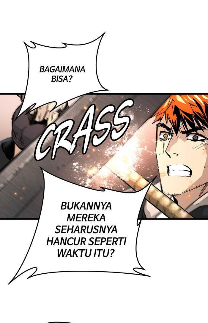 Promised Orchid chapter 65 halaman 11