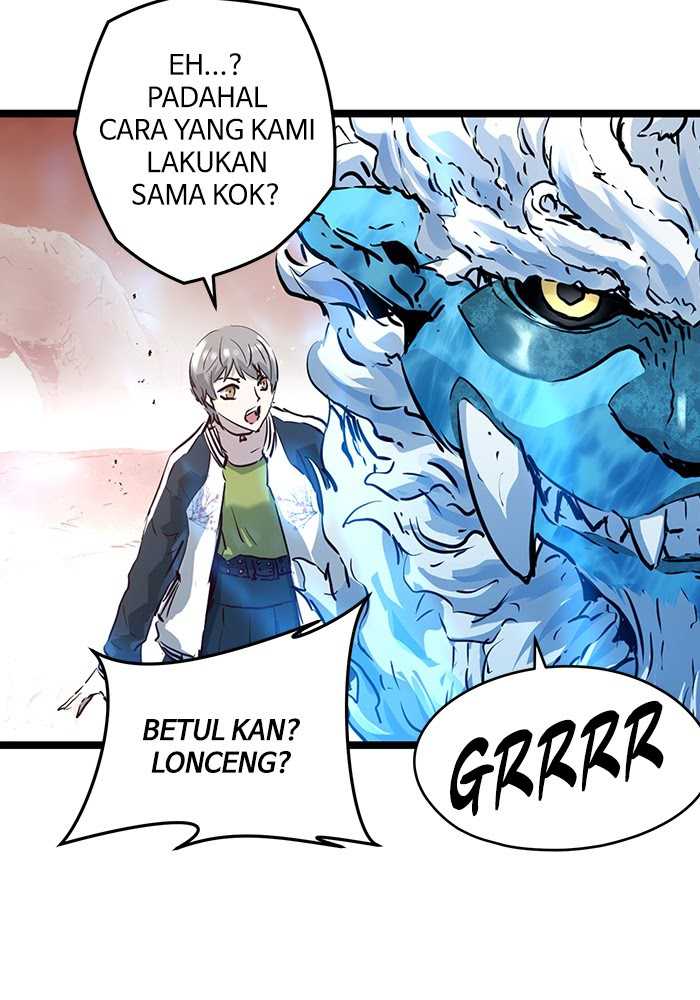 Promised Orchid chapter 65 halaman 12