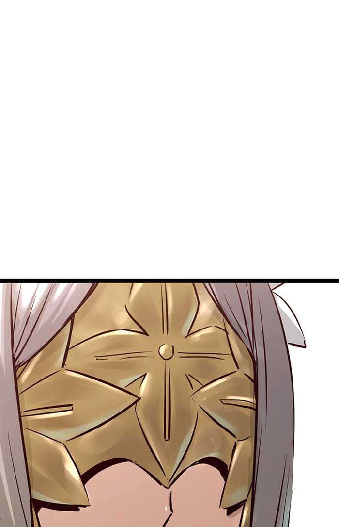Promised Orchid chapter 65 halaman 13