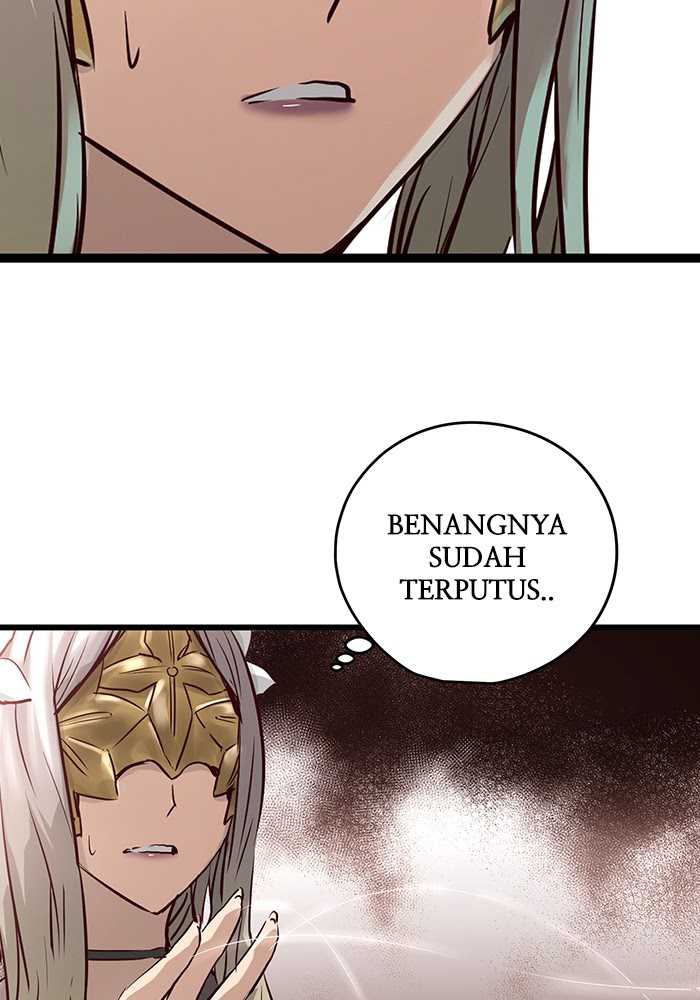 Promised Orchid chapter 65 halaman 14
