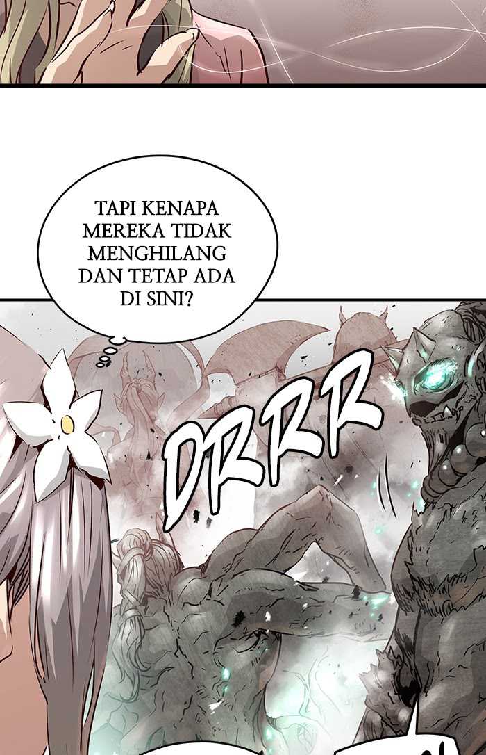 Promised Orchid chapter 65 halaman 15