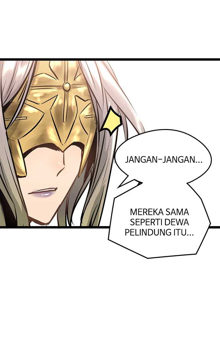 Promised Orchid chapter 65 halaman 23