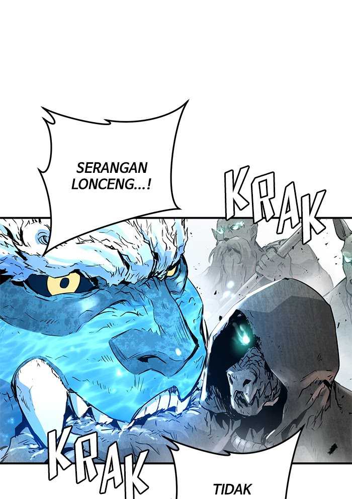 Promised Orchid chapter 65 halaman 32