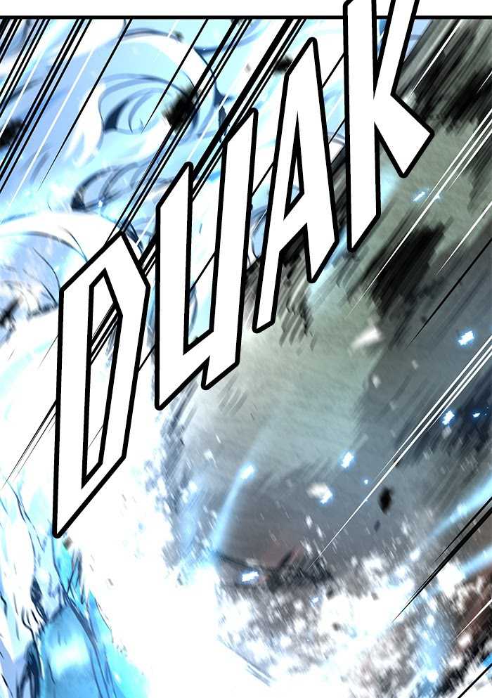 Promised Orchid chapter 65 halaman 34