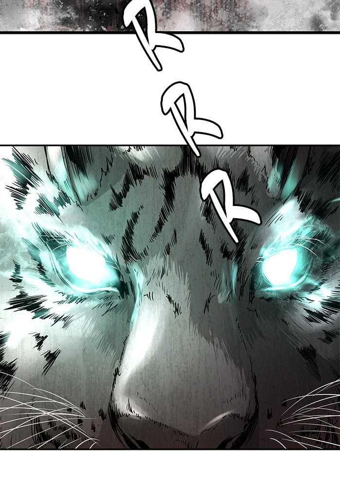 Promised Orchid chapter 65 halaman 44