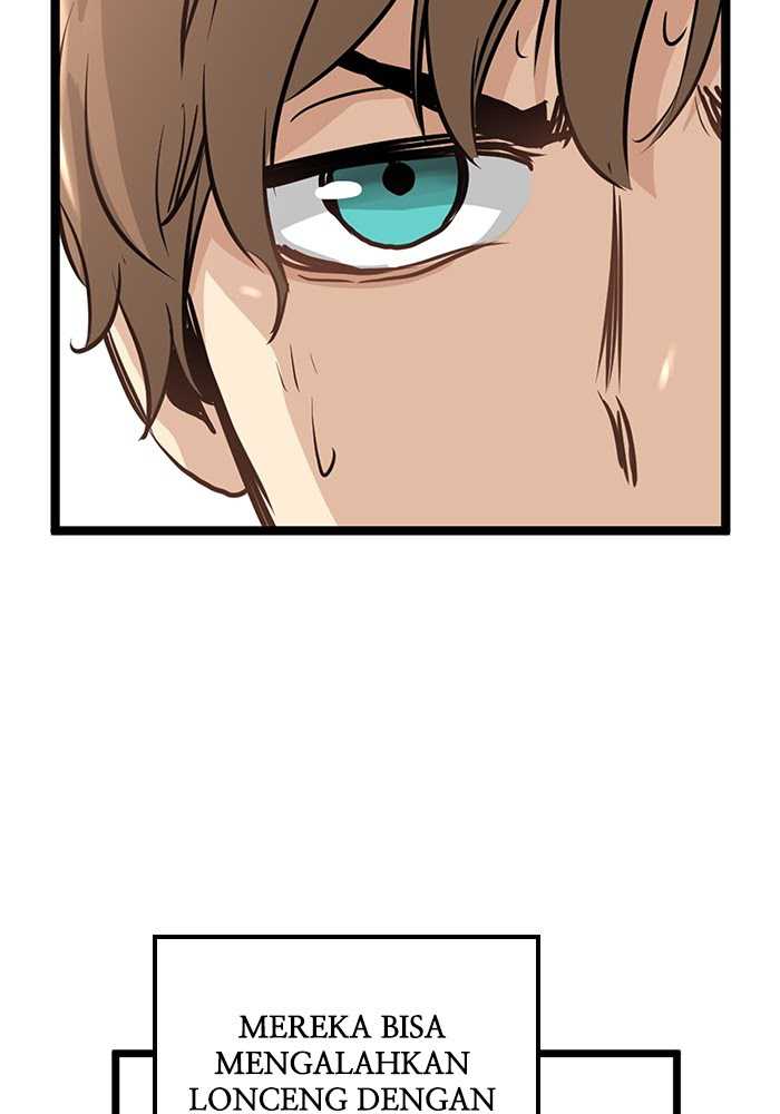 Promised Orchid chapter 65 halaman 52