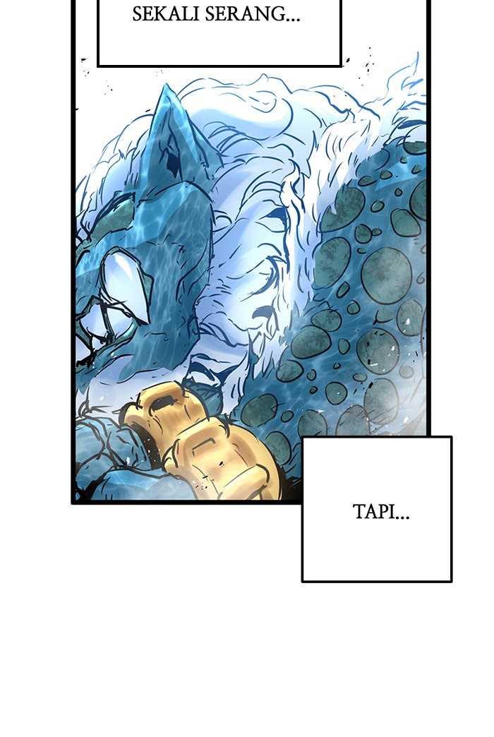 Promised Orchid chapter 65 halaman 53