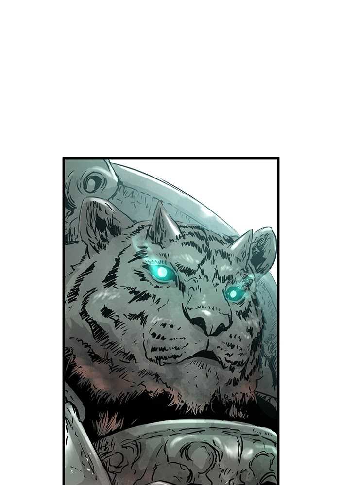 Promised Orchid chapter 65 halaman 54