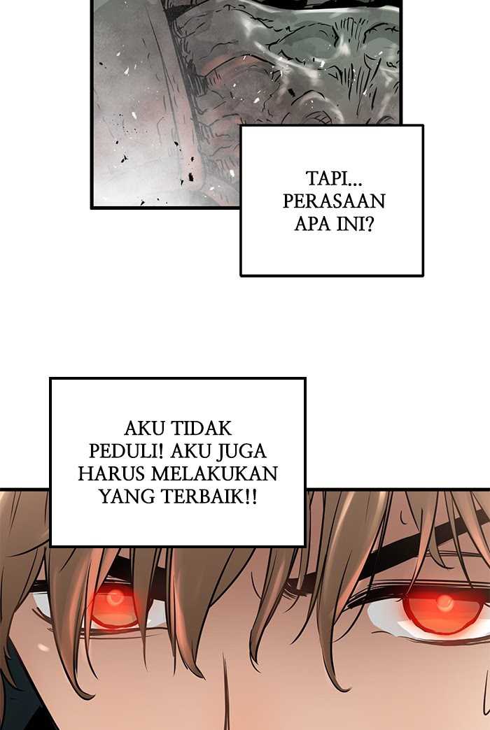 Promised Orchid chapter 65 halaman 55