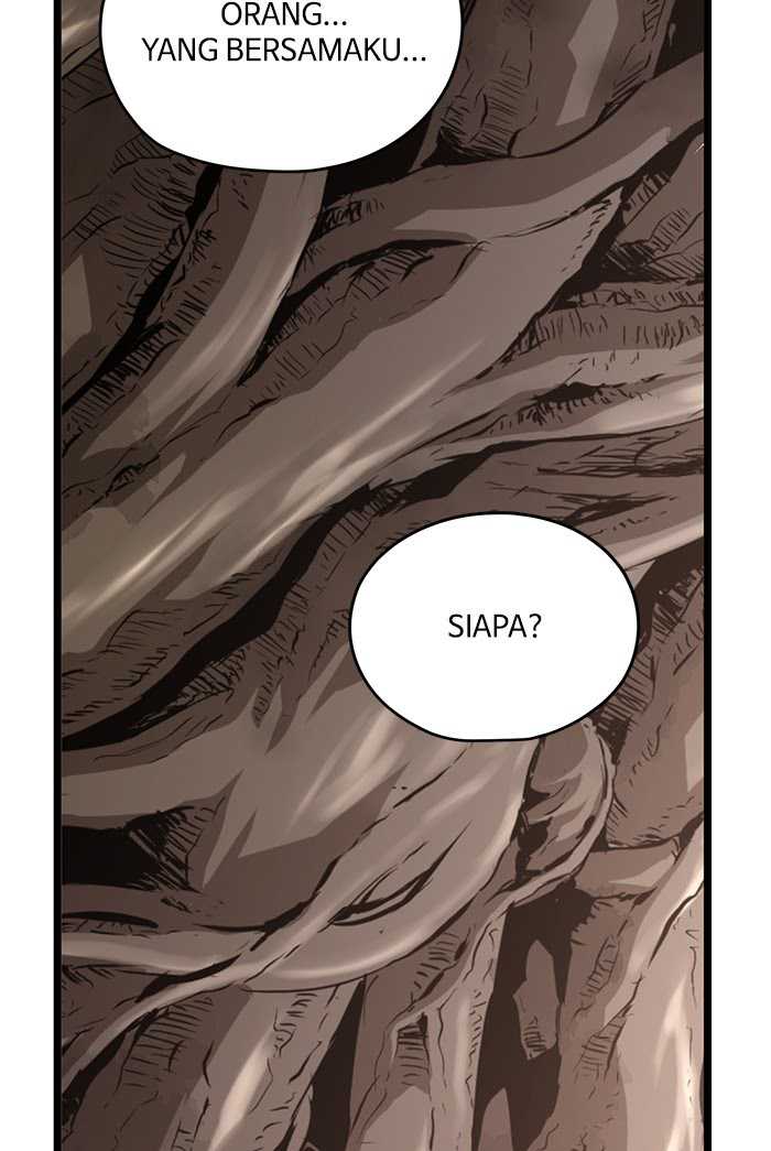 Promised Orchid chapter 65 halaman 59