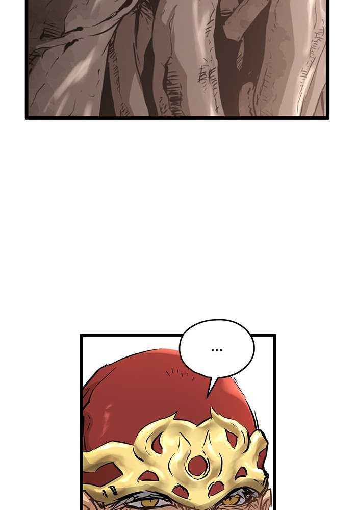 Promised Orchid chapter 65 halaman 60
