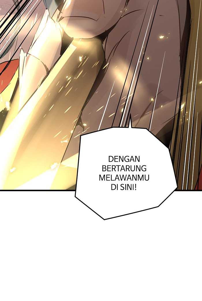 Promised Orchid chapter 65 halaman 71