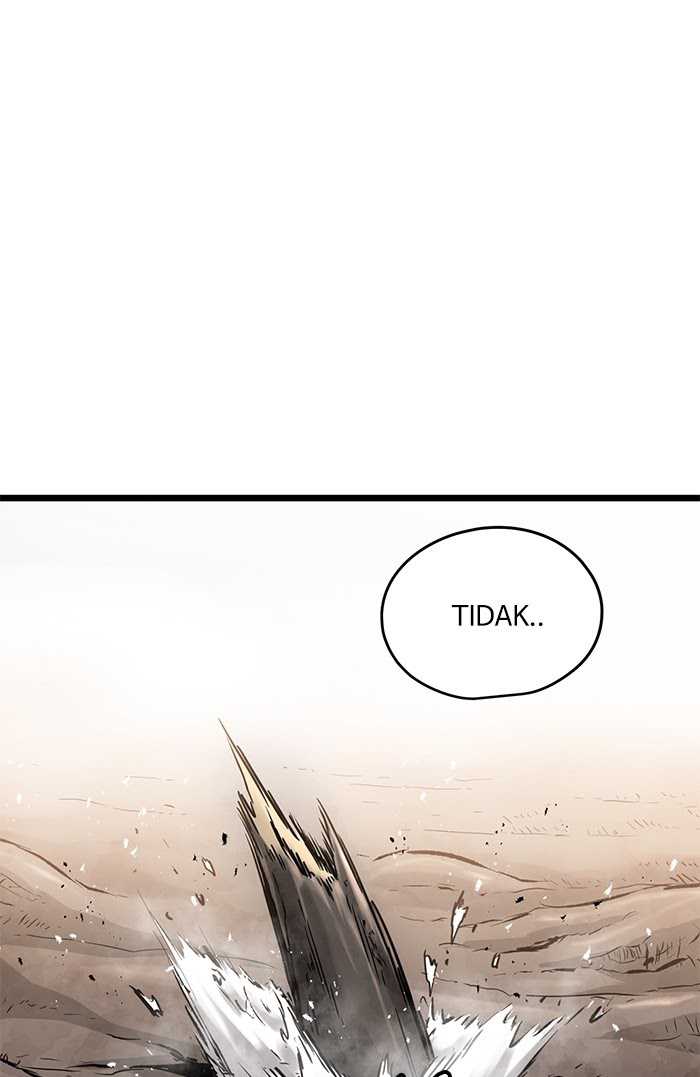 Promised Orchid chapter 65 halaman 74