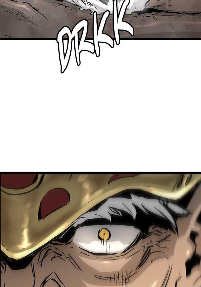 Promised Orchid chapter 65 halaman 75