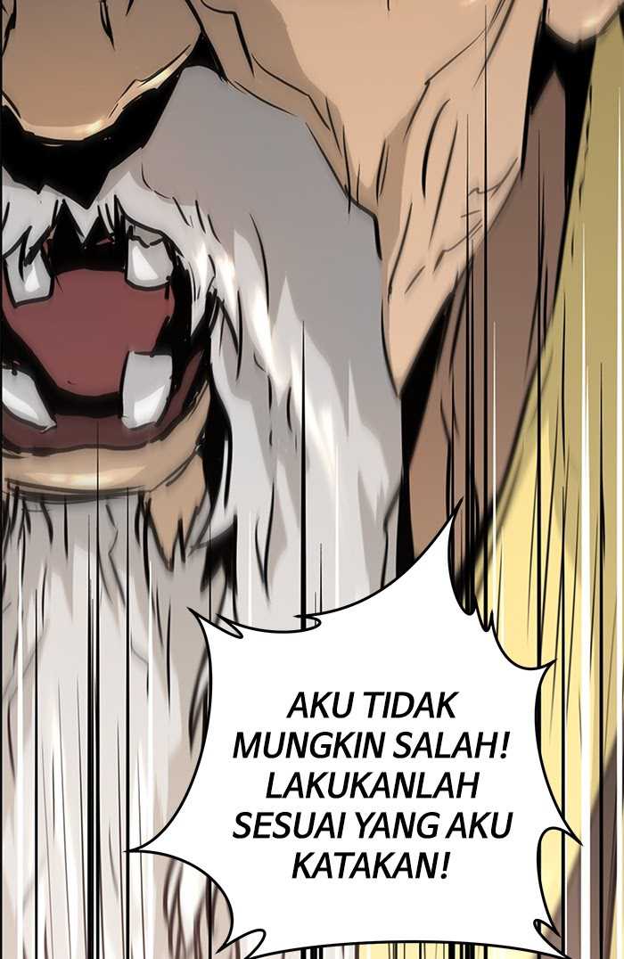 Promised Orchid chapter 65 halaman 76