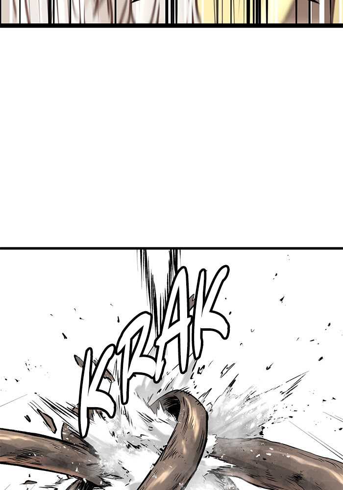 Promised Orchid chapter 65 halaman 77