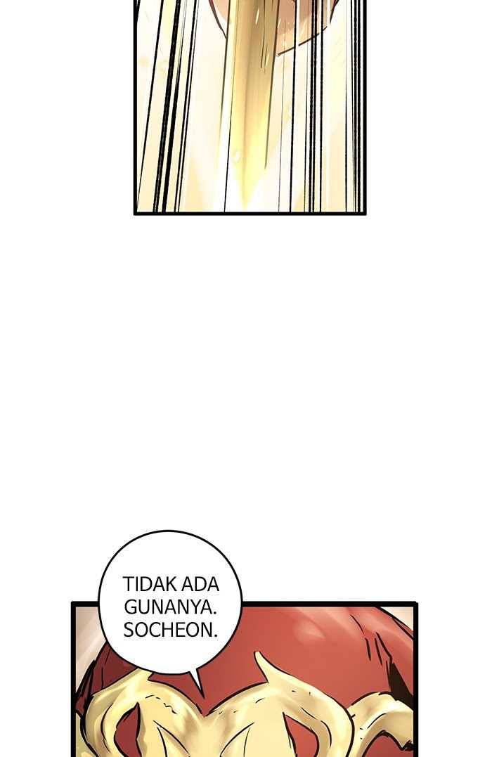 Promised Orchid chapter 65 halaman 82