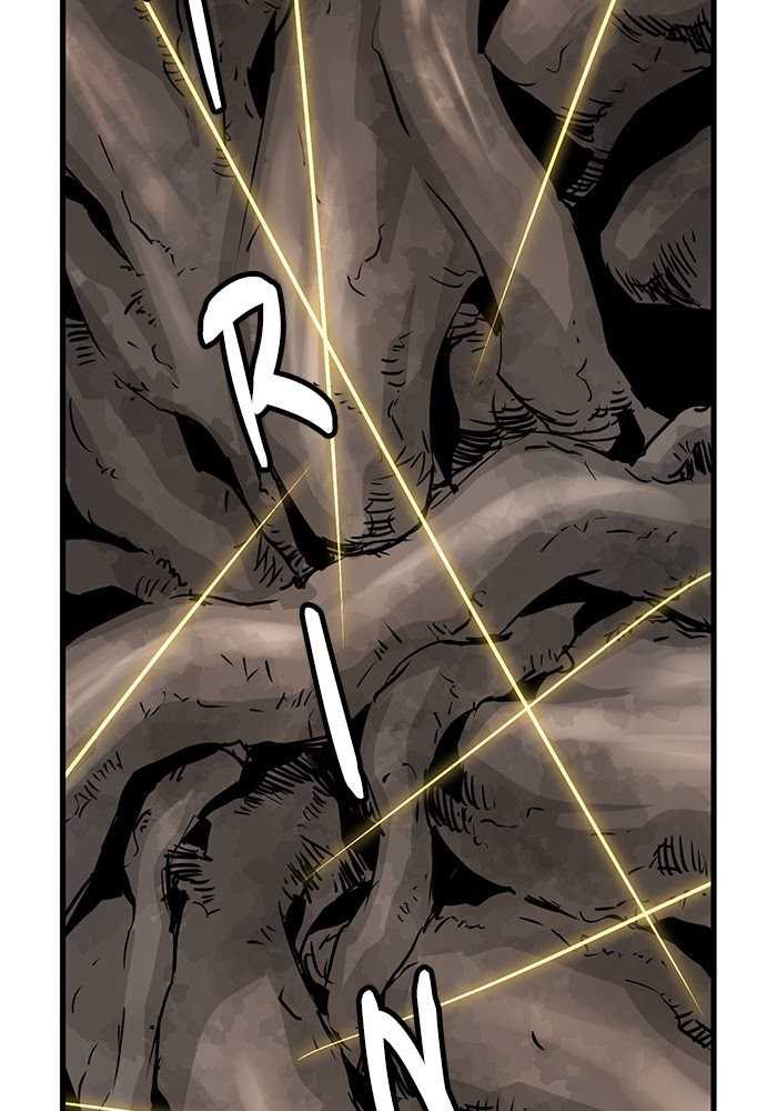 Promised Orchid chapter 65 halaman 89
