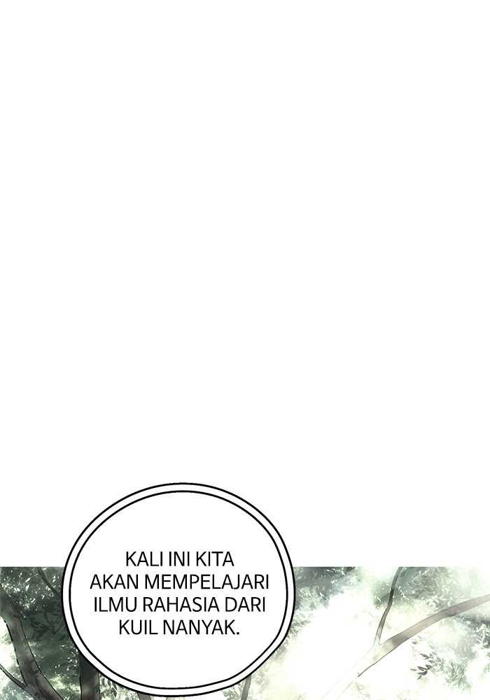 Promised Orchid chapter 65 halaman 100