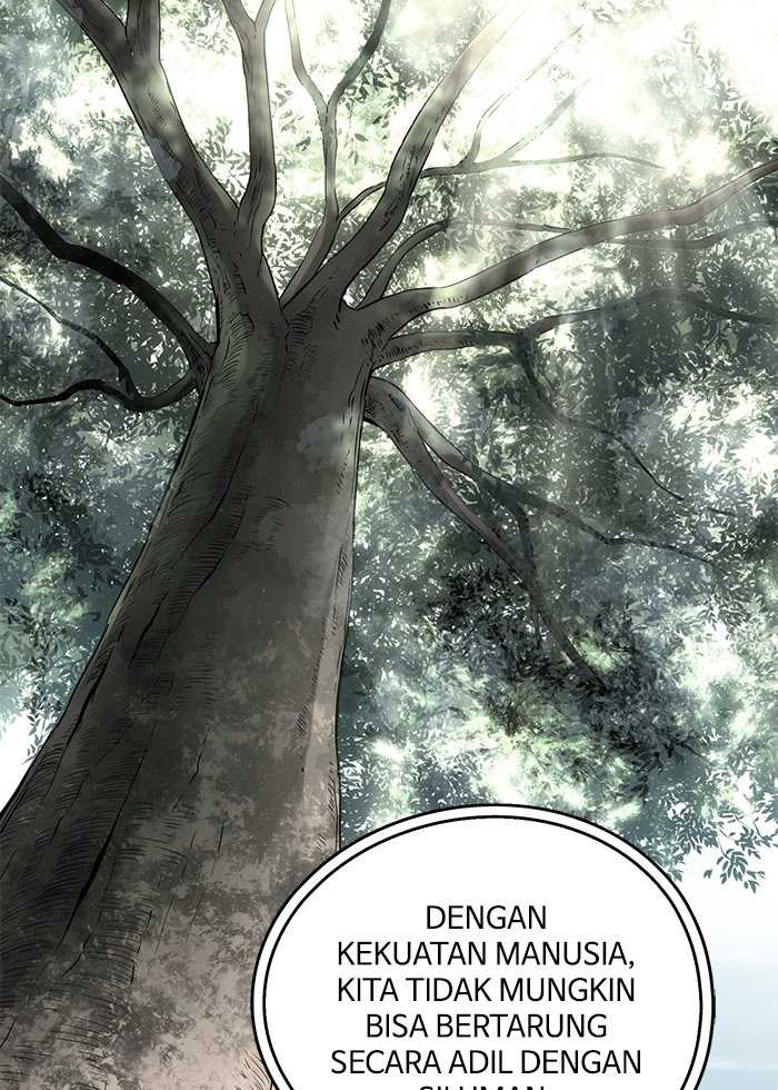 Promised Orchid chapter 65 halaman 101