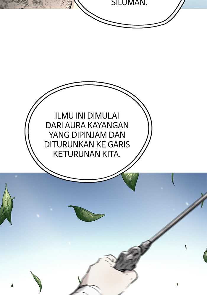Promised Orchid chapter 65 halaman 102