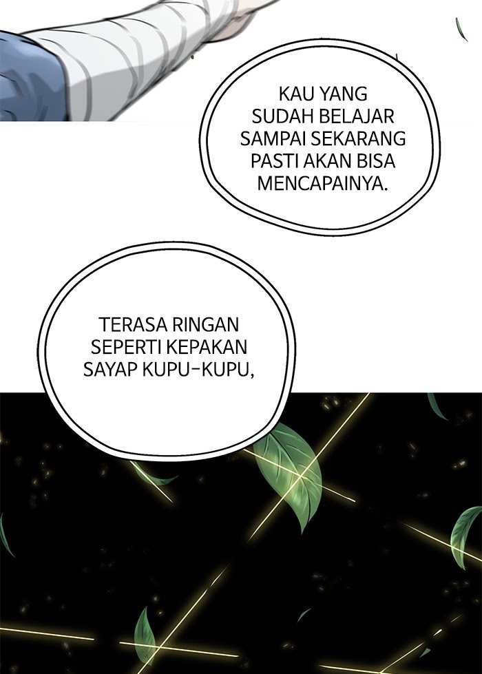 Promised Orchid chapter 65 halaman 103