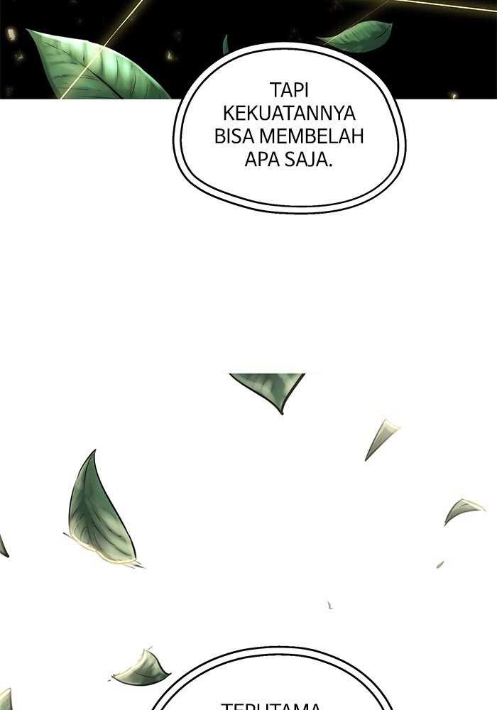 Promised Orchid chapter 65 halaman 104