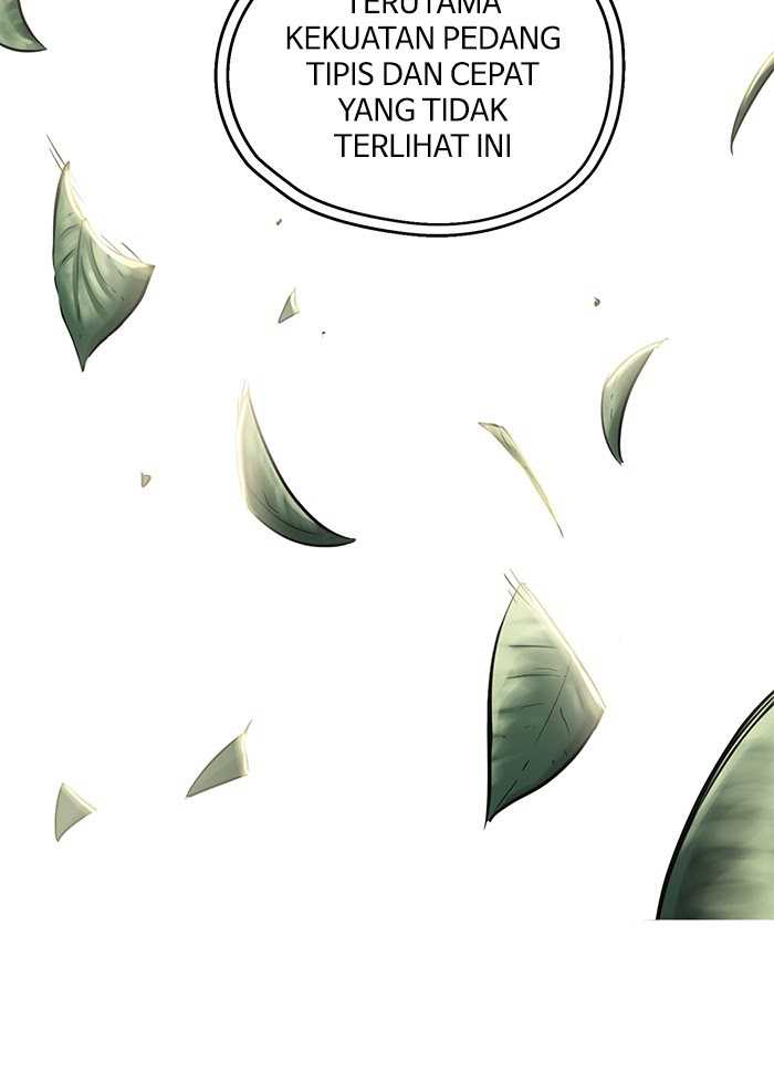 Promised Orchid chapter 65 halaman 105