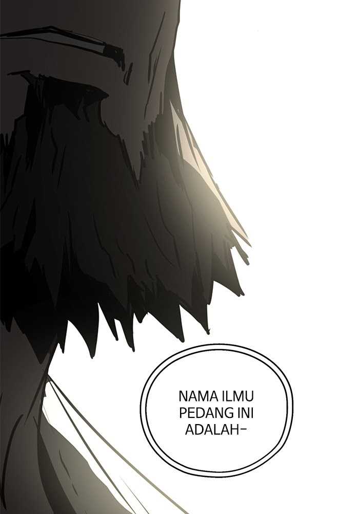 Promised Orchid chapter 65 halaman 108