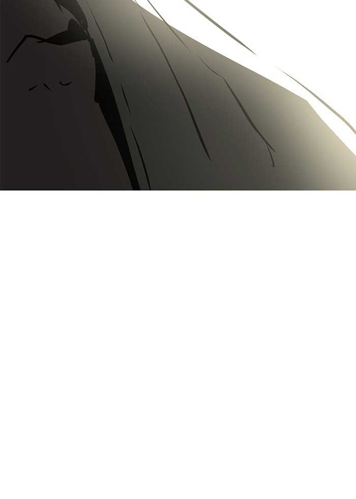 Promised Orchid chapter 65 halaman 109