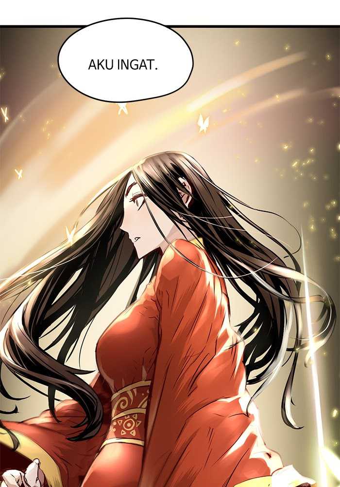 Promised Orchid chapter 65 halaman 110