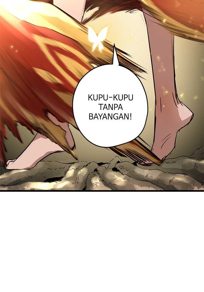 Promised Orchid chapter 65 halaman 112