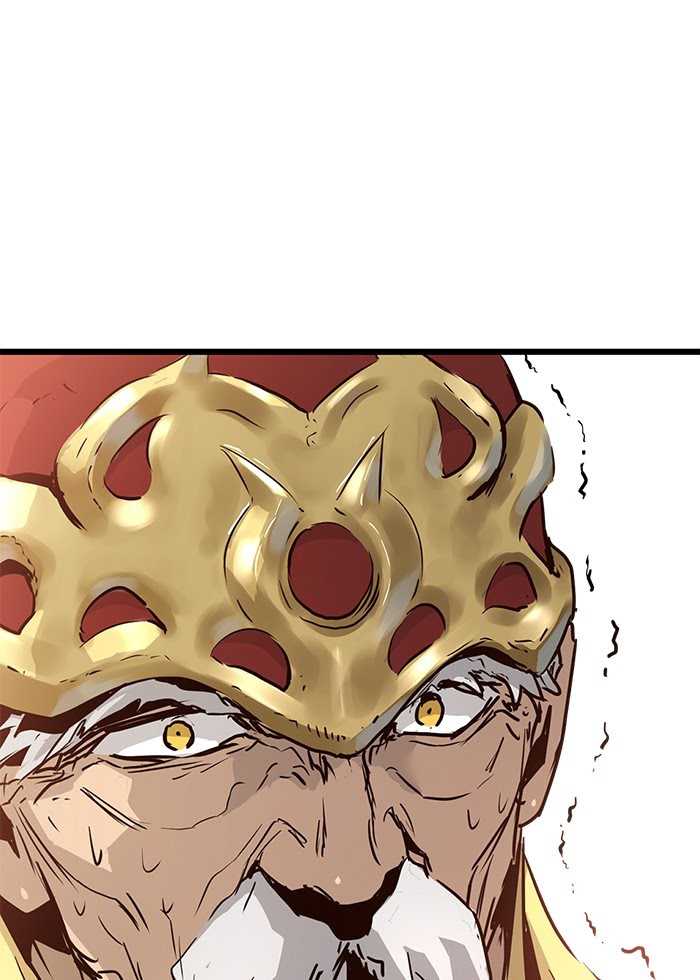 Promised Orchid chapter 65 halaman 113