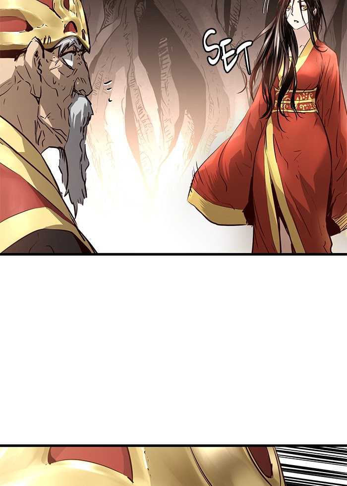 Promised Orchid chapter 65 halaman 115