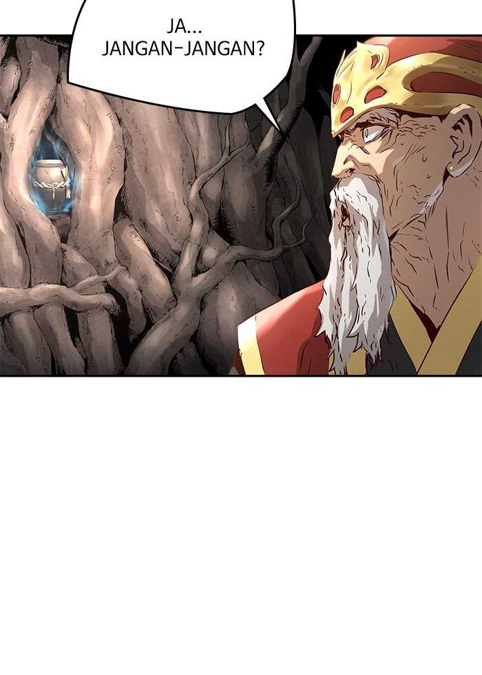 Promised Orchid chapter 65 halaman 117