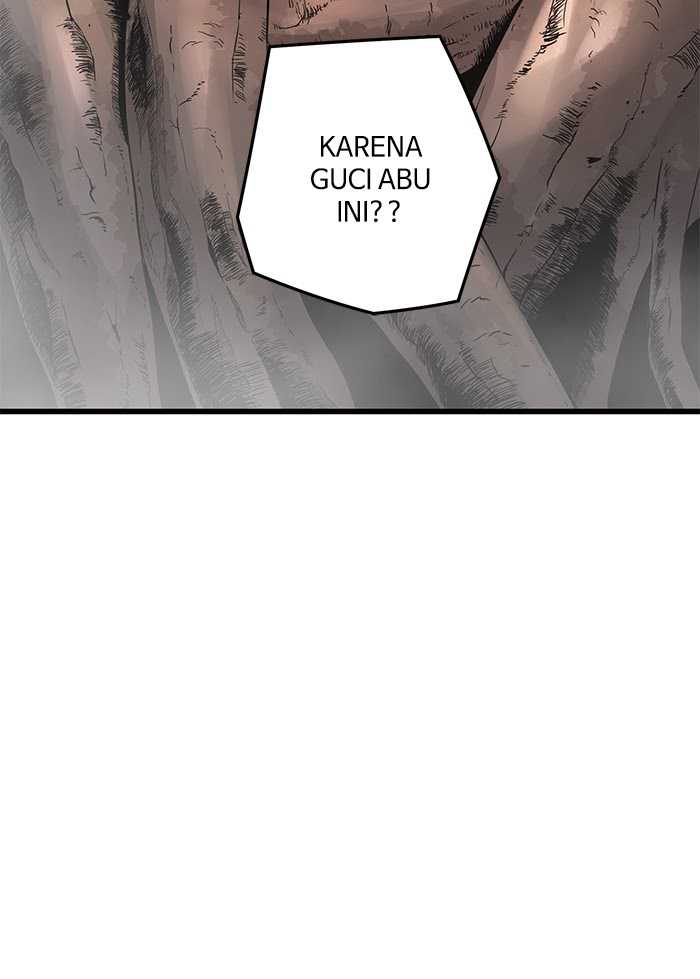 Promised Orchid chapter 65 halaman 119