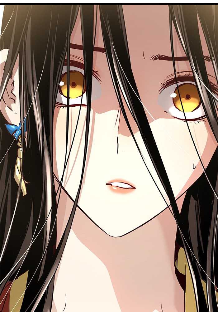 Promised Orchid chapter 65 halaman 120