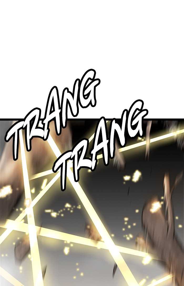 Promised Orchid chapter 66 halaman 1