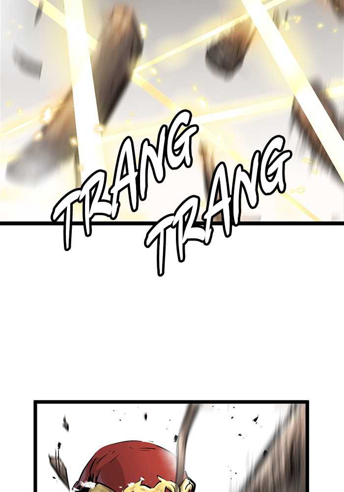 Promised Orchid chapter 66 halaman 2