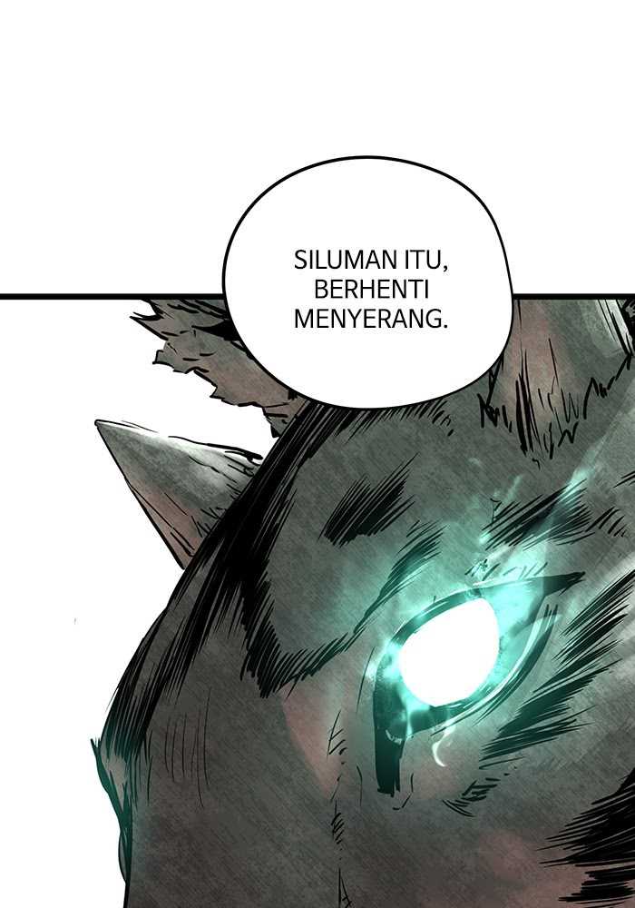 Promised Orchid chapter 66 halaman 56