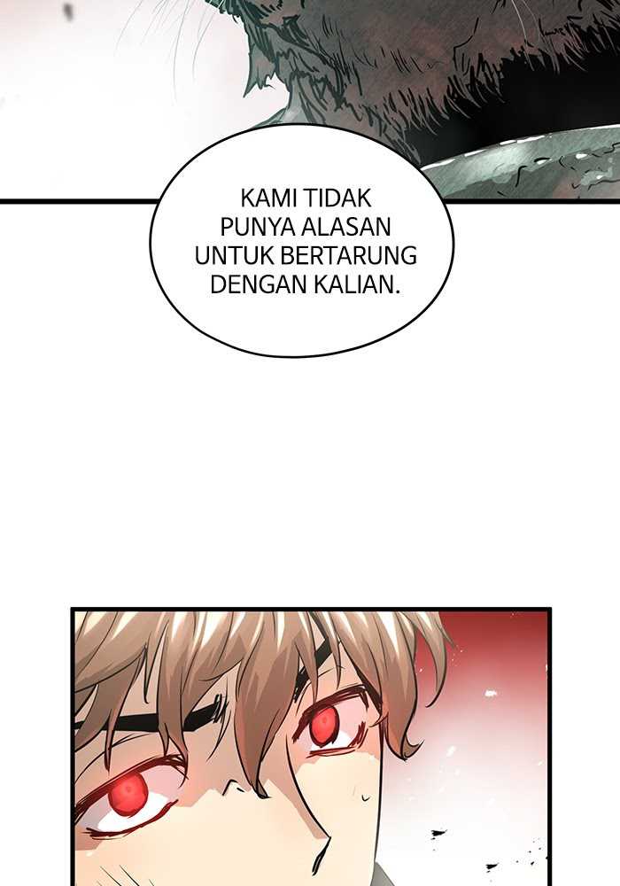 Promised Orchid chapter 66 halaman 62