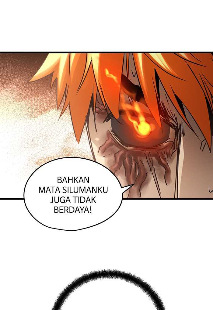Promised Orchid chapter 66 halaman 90