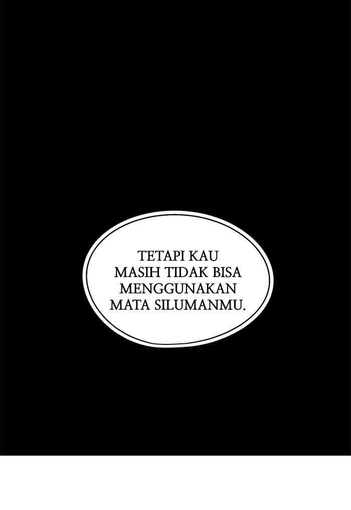 Promised Orchid chapter 66 halaman 92